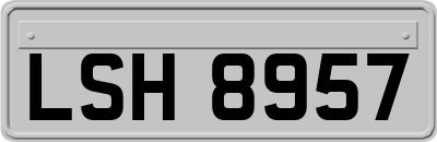 LSH8957