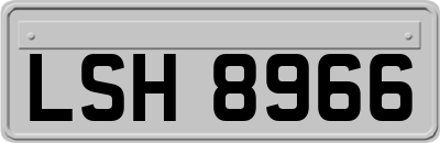 LSH8966