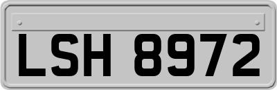 LSH8972