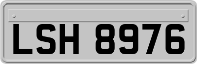 LSH8976