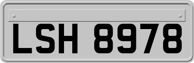 LSH8978