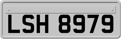 LSH8979