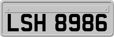 LSH8986