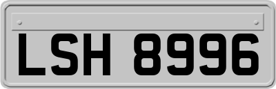 LSH8996