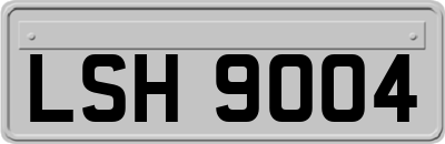LSH9004