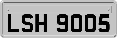 LSH9005