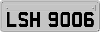 LSH9006