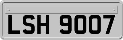 LSH9007