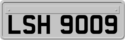 LSH9009