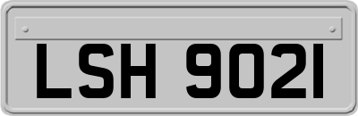 LSH9021