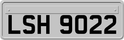 LSH9022