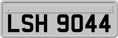 LSH9044