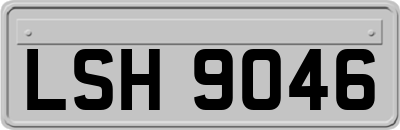 LSH9046