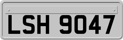LSH9047