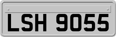 LSH9055