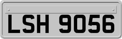 LSH9056