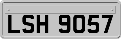 LSH9057