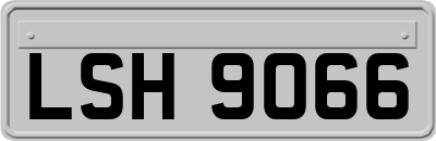 LSH9066