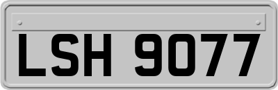 LSH9077