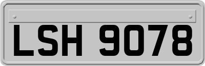LSH9078