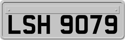 LSH9079