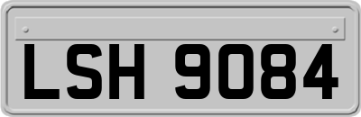 LSH9084
