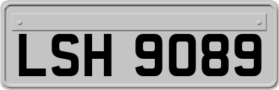 LSH9089