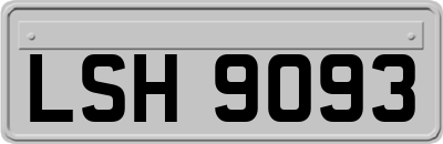 LSH9093