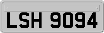 LSH9094