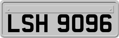 LSH9096