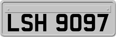 LSH9097