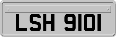 LSH9101