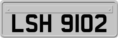 LSH9102