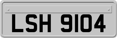 LSH9104