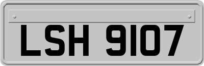 LSH9107