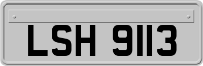 LSH9113