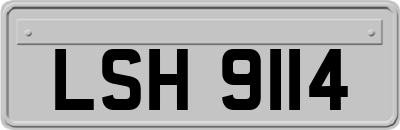 LSH9114