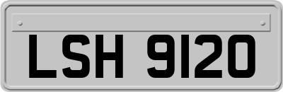 LSH9120