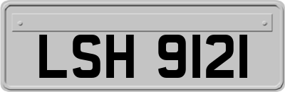 LSH9121