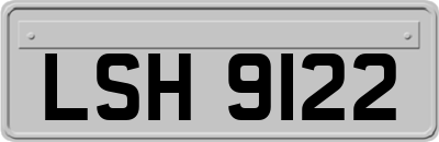 LSH9122
