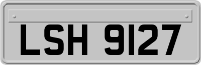 LSH9127