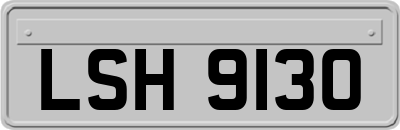 LSH9130