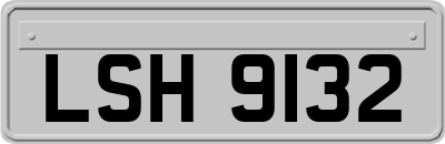 LSH9132