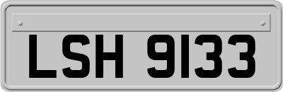LSH9133