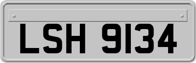 LSH9134