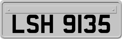 LSH9135