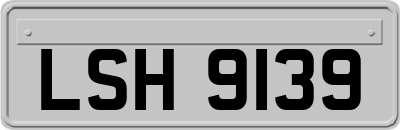 LSH9139