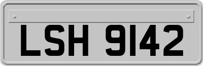 LSH9142