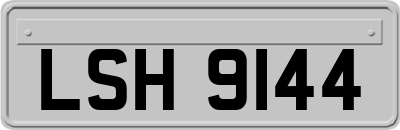 LSH9144