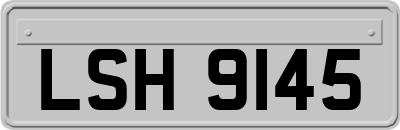 LSH9145